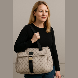 バッグ archive Ralph Lauren hand bag y2k Lauren Ralph Lauren | Bags | 97 Ralph Lauren Plaid Y2k